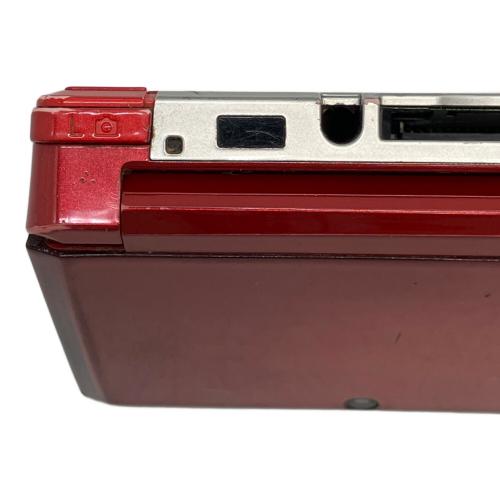 Nintendo (ニンテンドー) Nintendo 3DS CTR-001