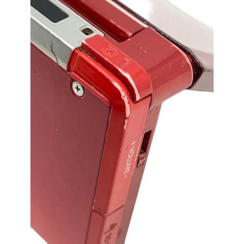 Nintendo (ニンテンドー) Nintendo 3DS CTR-001