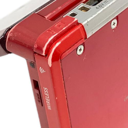 Nintendo (ニンテンドー) Nintendo 3DS CTR-001