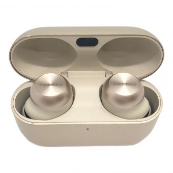 Technics (テクニクス) イヤホン AZ100