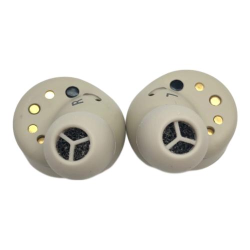 Technics (テクニクス) イヤホン AZ100