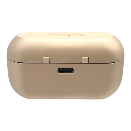 Technics (テクニクス) イヤホン AZ100