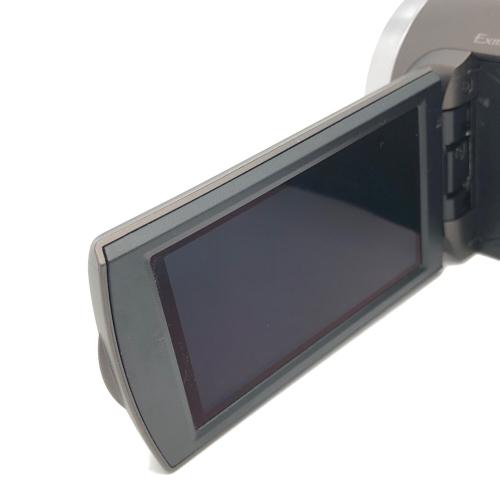 SONY (ソニー) デジタルビデオカメラ HDR-CX680 2019年製