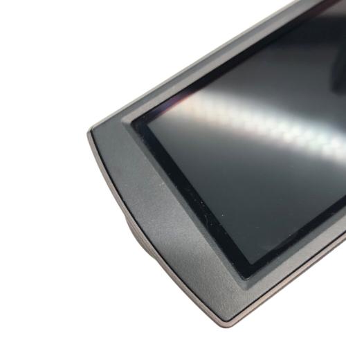 SONY (ソニー) デジタルビデオカメラ HDR-CX680 2019年製