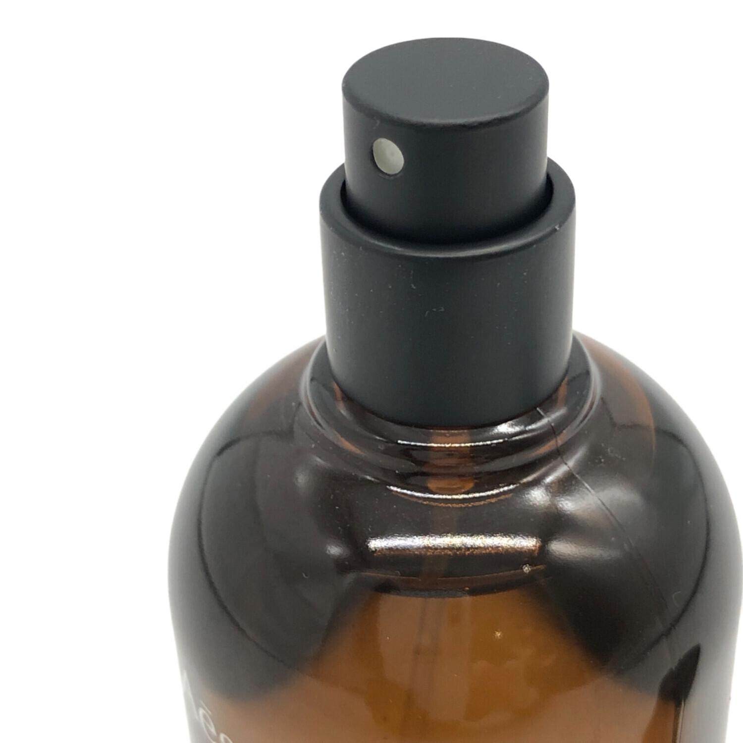 Aesop (イソップ) オードパルファム 50ml 残量80%-99% Karst