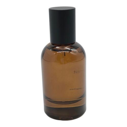 Aesop (イソップ) オードパルファム 50ml 残量80%-99% Karst