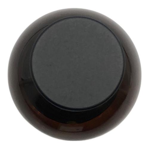 Aesop (イソップ) オードパルファム 50ml 残量80%-99% Karst