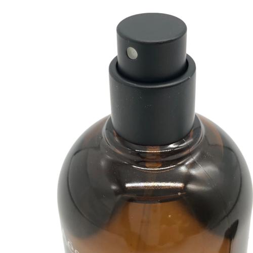 Aesop (イソップ) オードパルファム 50ml 残量80%-99% Karst