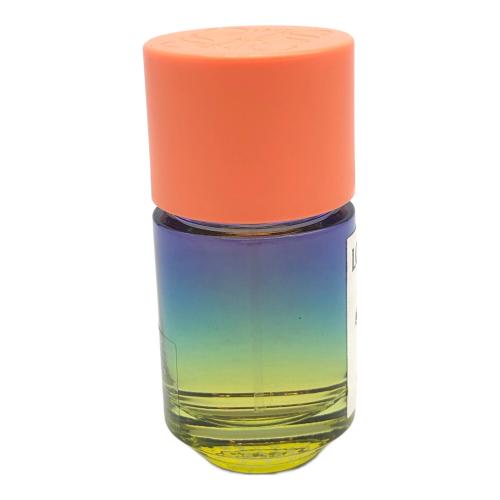 LOEWE (ロエベ) オードトワレ 50ml 残量80%-99% パウラズ イビサ エクレクティック