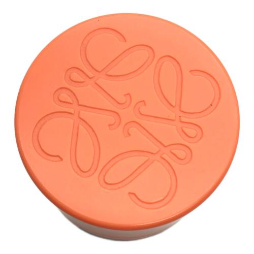 LOEWE (ロエベ) オードトワレ 50ml 残量80%-99% パウラズ イビサ エクレクティック