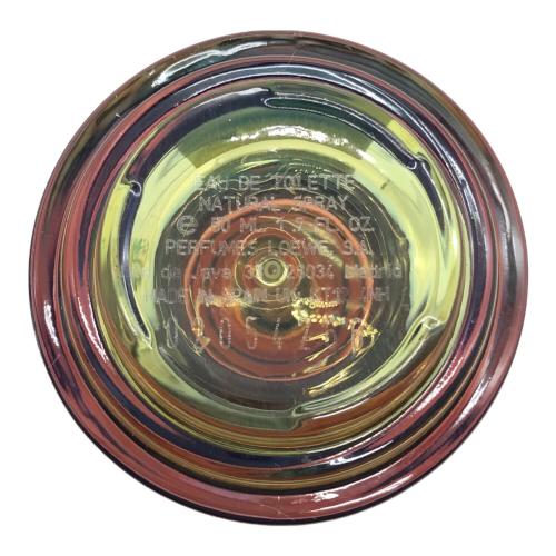 LOEWE (ロエベ) オードトワレ 50ml 残量80%-99% パウラズ イビサ エクレクティック