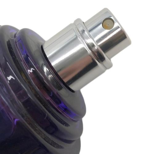 LOEWE (ロエベ) オードトワレ 50ml 残量80%-99% パウラズ イビサ エクレクティック