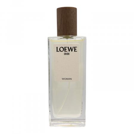 LOEWE (ロエベ) オードパルファム 残量80%-99% ロエベ001ウーマン