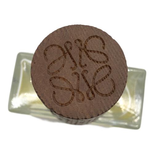 LOEWE (ロエベ) オードパルファム 残量80%-99% ロエベ001ウーマン