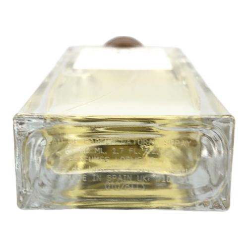 LOEWE (ロエベ) オードパルファム 残量80%-99% ロエベ001ウーマン