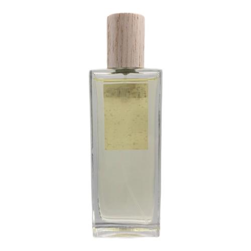 LOEWE (ロエベ) オーデコロン 残量80%-99% ロエベ001