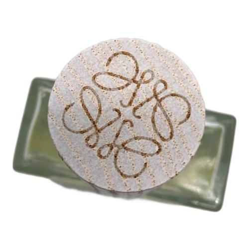 LOEWE (ロエベ) オーデコロン 残量80%-99% ロエベ001