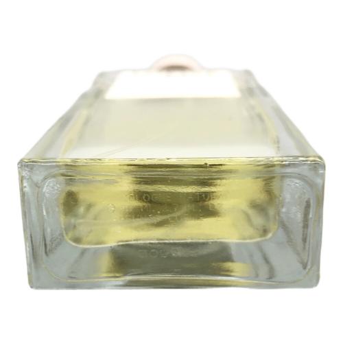 LOEWE (ロエベ) オーデコロン 残量80%-99% ロエベ001