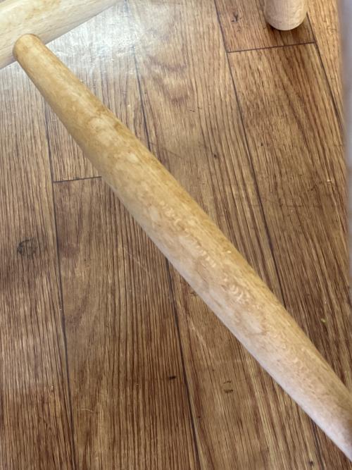 ACTUS (アクタス) スツール SHOEMAKER ベージュ