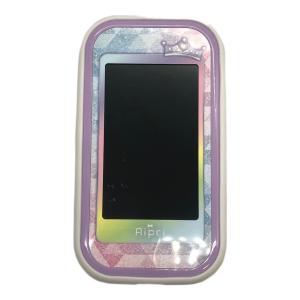TAKARA TOMY (タカラトミー) ひみつのアイプリスマホRDXセット スマホおもちゃ