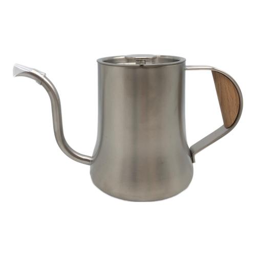 BONMAC (ボンマック) コーヒーポット 日本製 750ml ドリップポットPro