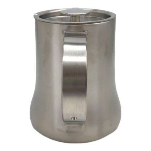 BONMAC (ボンマック) コーヒーポット 日本製 750ml ドリップポットPro