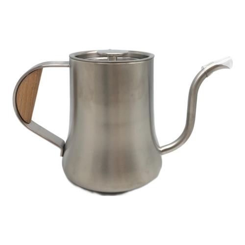 BONMAC (ボンマック) コーヒーポット 日本製 750ml ドリップポットPro