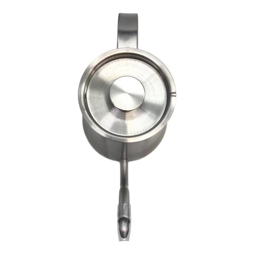 BONMAC (ボンマック) コーヒーポット 日本製 750ml ドリップポットPro