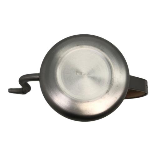 BONMAC (ボンマック) コーヒーポット 日本製 750ml ドリップポットPro