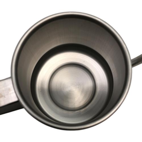 BONMAC (ボンマック) コーヒーポット 日本製 750ml ドリップポットPro