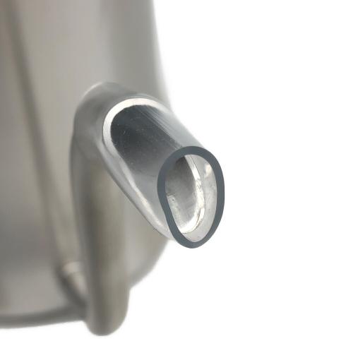 BONMAC (ボンマック) コーヒーポット 日本製 750ml ドリップポットPro