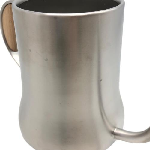 BONMAC (ボンマック) コーヒーポット 日本製 750ml ドリップポットPro