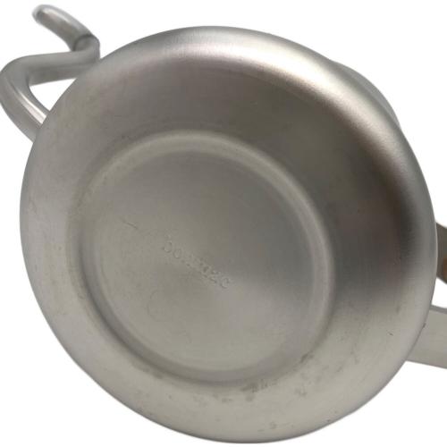 BONMAC (ボンマック) コーヒーポット 日本製 750ml ドリップポットPro