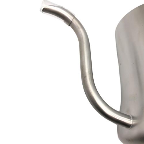 BONMAC (ボンマック) コーヒーポット 日本製 750ml ドリップポットPro