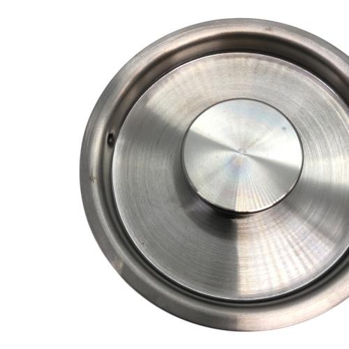 BONMAC (ボンマック) コーヒーポット 日本製 750ml ドリップポットPro