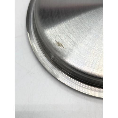 BONMAC (ボンマック) コーヒーポット 日本製 750ml ドリップポットPro