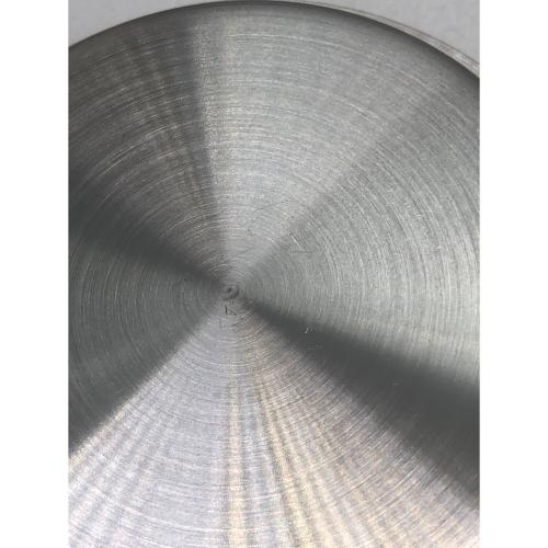 BONMAC (ボンマック) コーヒーポット 日本製 750ml ドリップポットPro