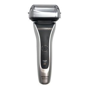 HITACHI (ヒタチ) シェーバー 未使用品 RM-FJ22