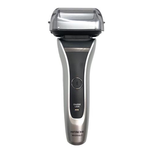 HITACHI (ヒタチ) シェーバー 未使用品 RM-FJ22