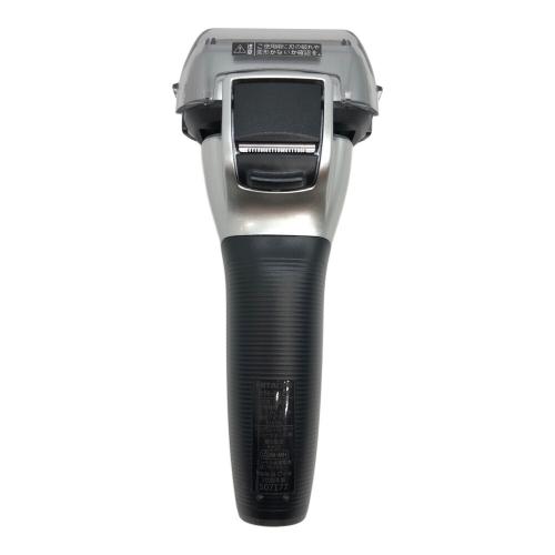 HITACHI (ヒタチ) シェーバー 未使用品 RM-FJ22