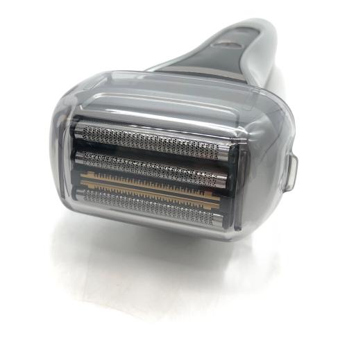 HITACHI (ヒタチ) シェーバー 未使用品 RM-FJ22