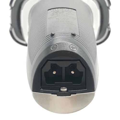 HITACHI (ヒタチ) シェーバー 未使用品 RM-FJ22