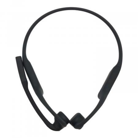 Shokz C120 骨伝導イヤホン SHOKZ (ショックス) 骨伝導イヤホン SHOKZ C120｜トレファクONLINE