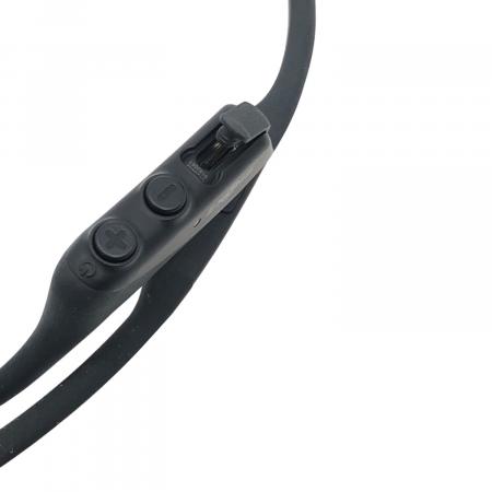 SHOKZ (ショックス) 骨伝導イヤホン SHOKZ C120｜トレファクONLINE