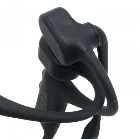 SHOKZ (ショックス) 骨伝導イヤホン SHOKZ C120｜トレファクONLINE