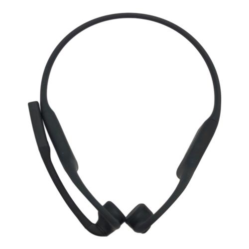 SHOKZ (ショックス) 骨伝導イヤホン SHOKZ C120