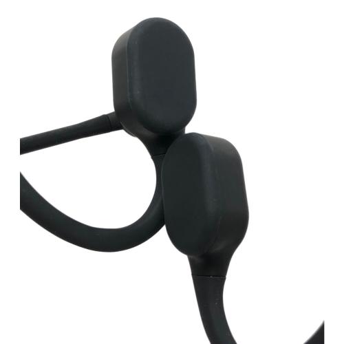 SHOKZ (ショックス) 骨伝導イヤホン SHOKZ C120