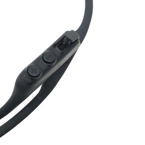 SHOKZ (ショックス) 骨伝導イヤホン SHOKZ C120