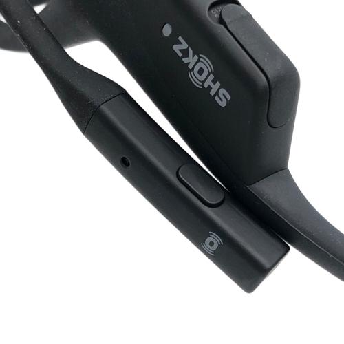 SHOKZ (ショックス) 骨伝導イヤホン SHOKZ C120