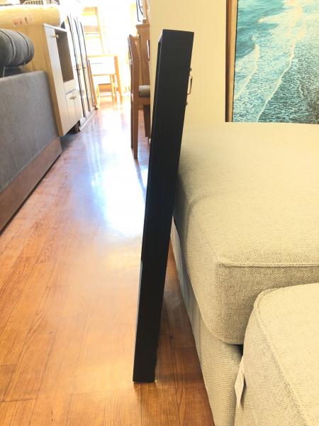 CASSINA (カッシーナ) ウォールミラー デッドラインミラー｜トレファク
